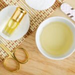 Castor Oil Manufacturer